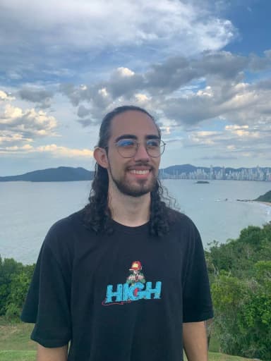 Foto de Emanuel Gaspareto