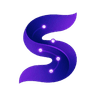Soluttia Logo